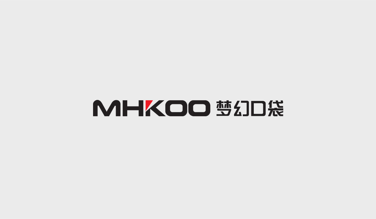 夢幻口袋商標(biāo)設(shè)計(jì),夢幻口袋logo設(shè)計(jì),夢幻口袋畫冊設(shè)計(jì)