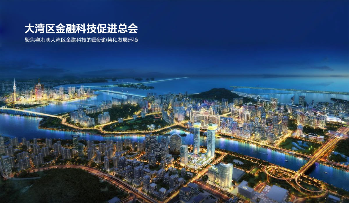 深圳品牌設(shè)計,VI設(shè)計,全力設(shè)計