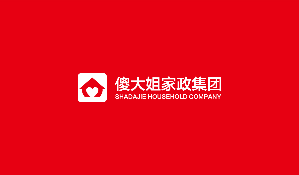 傻大姐VI設(shè)計(jì),傻大姐標(biāo)志設(shè)計(jì),傻大姐品牌形象設(shè)計(jì),傻大姐商標(biāo)設(shè)計(jì)