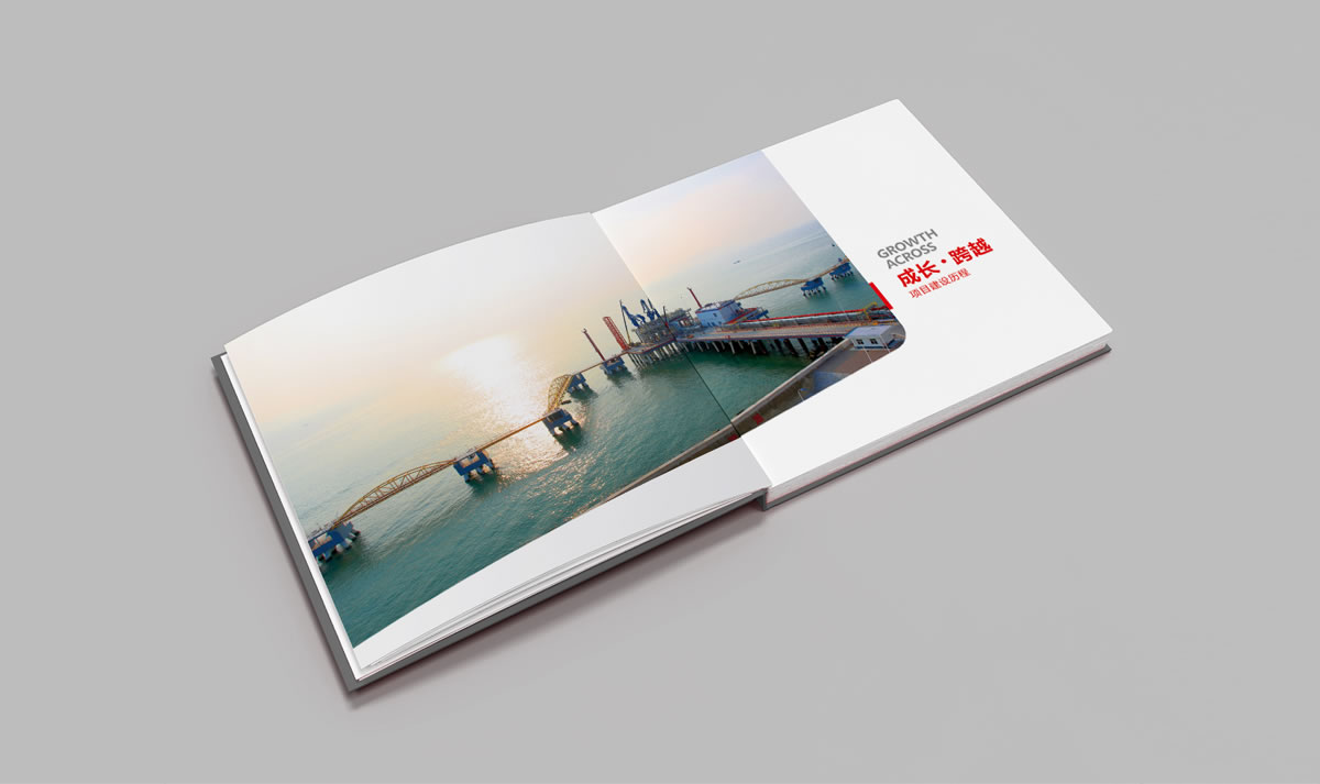 深圳畫冊設計,企業(yè)畫冊設計,產(chǎn)品畫冊設計,全力設計