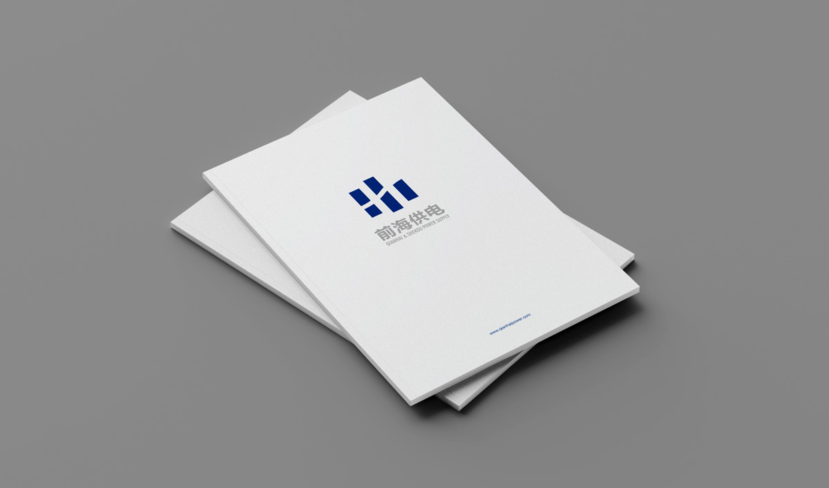 福田畫(huà)冊(cè)設(shè)計(jì),深圳畫(huà)冊(cè)設(shè)計(jì),全力設(shè)計(jì)