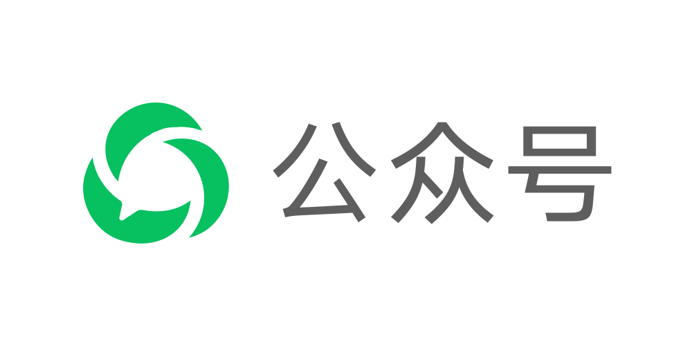 深圳標(biāo)志設(shè)計,標(biāo)志設(shè)計,logo設(shè)計,全力設(shè)計