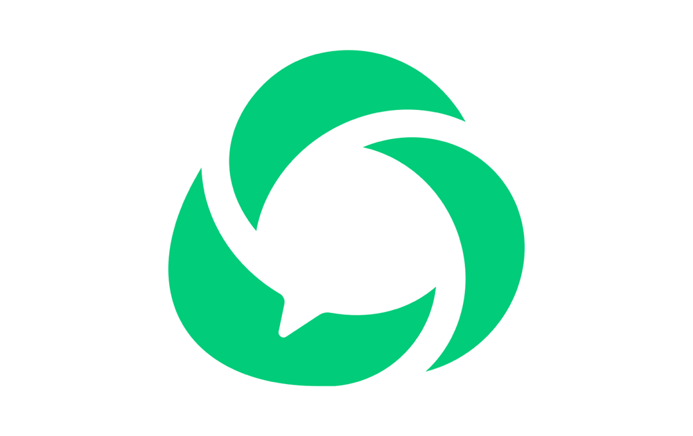 深圳標(biāo)志設(shè)計,標(biāo)志設(shè)計,logo設(shè)計,全力設(shè)計