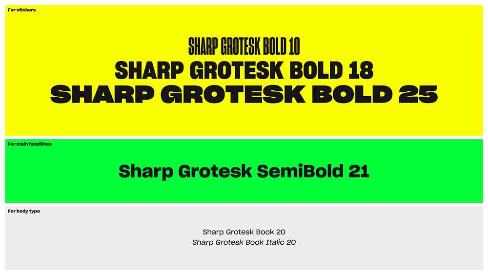 卡拉OK曲目頻道Sing King LOGO,卡拉OK曲目頻道Sing King標志,卡啦OK品牌設計,卡啦OK標志設計