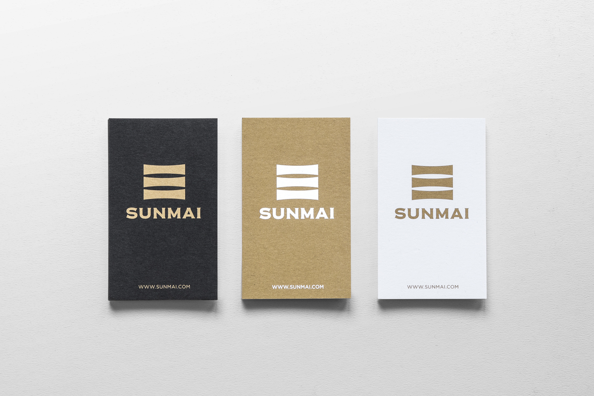 臺灣精釀啤酒品牌Sunmai LOGO,臺灣精釀啤酒品牌Sunmai標(biāo)志,啤酒品牌設(shè)計,啤酒設(shè)計,啤酒包裝設(shè)計