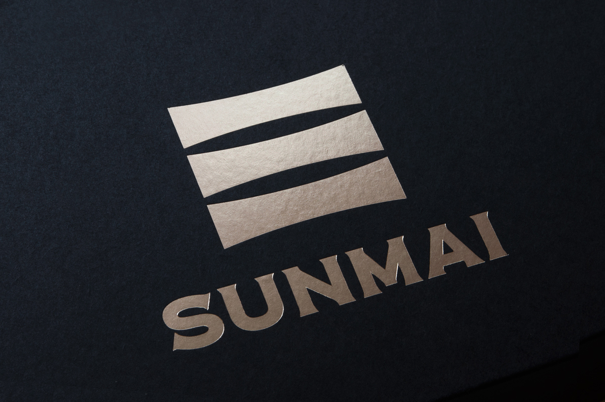 臺灣精釀啤酒品牌Sunmai LOGO,臺灣精釀啤酒品牌Sunmai標(biāo)志,啤酒品牌設(shè)計,啤酒設(shè)計,啤酒包裝設(shè)計