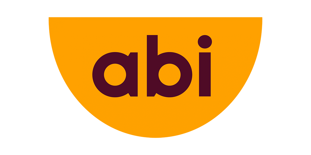 俄羅斯肉類食品制造商ABI Product標(biāo)志,肉類食品品牌設(shè)計,肉類食品標(biāo)志,肉類食品LOGO