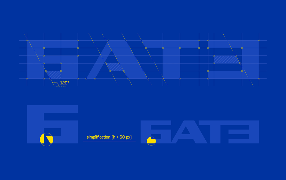 鮑里索夫足球俱樂(lè)部 BATE FC LOGO,鮑里索夫足球俱樂(lè)部 BATE FC標(biāo)志,俱樂(lè)部品牌設(shè)計(jì),俱樂(lè)部標(biāo)志