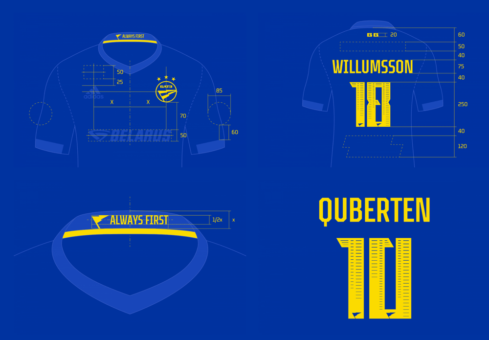 鮑里索夫足球俱樂(lè)部 BATE FC LOGO,鮑里索夫足球俱樂(lè)部 BATE FC標(biāo)志,俱樂(lè)部品牌設(shè)計(jì),俱樂(lè)部標(biāo)志