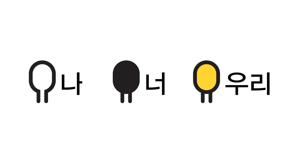 韓國首爾江南區(qū)（Gangnam）LOGO,韓國首爾江南區(qū)（Gangnam）標志,城市品牌LOGO,城市標志