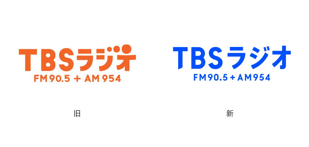 東京放送控股（TBS）LOGO,東京放送控股（TBS）標志,控股品牌設(shè)計,控股標志