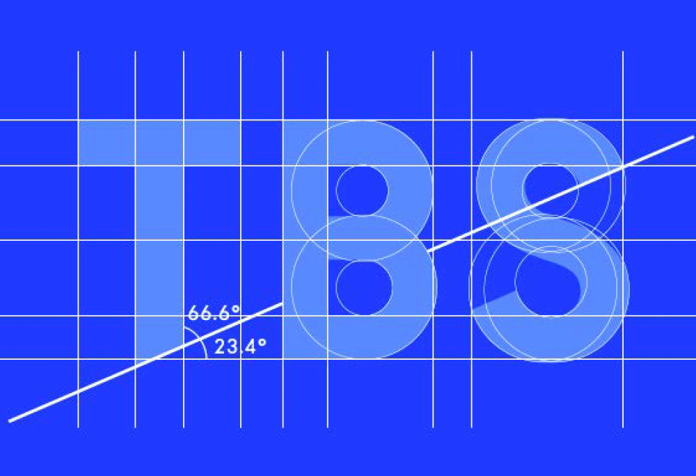 東京放送控股（TBS）LOGO,東京放送控股（TBS）標志,控股品牌設(shè)計,控股標志
