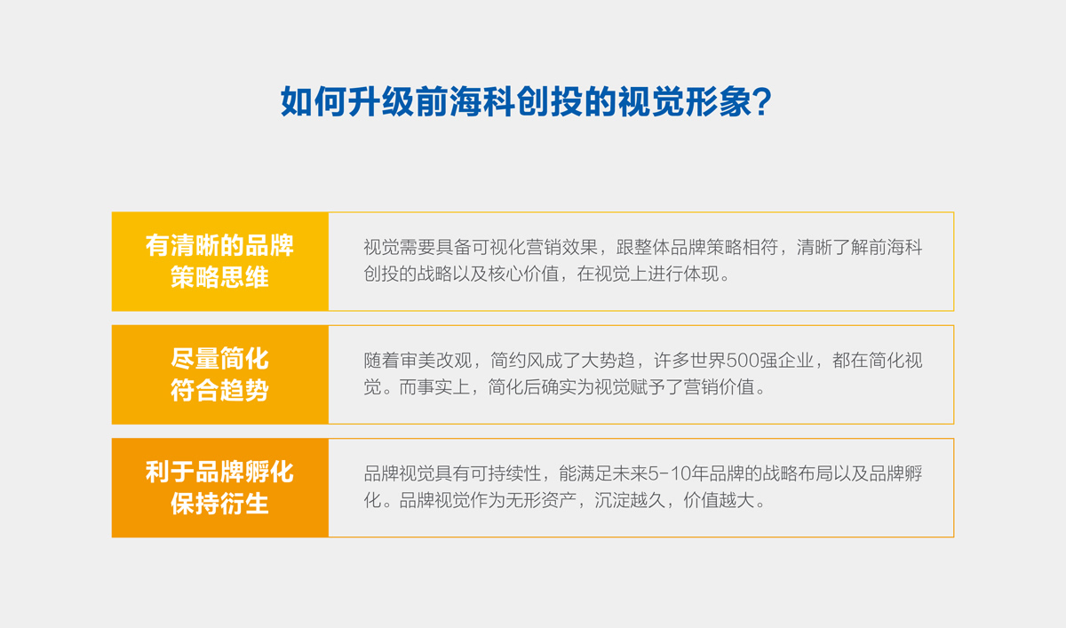 前?？苿?chuàng)投品牌設(shè)計(jì),VI設(shè)計(jì),標(biāo)志設(shè)計(jì)和LOGO設(shè)計(jì)