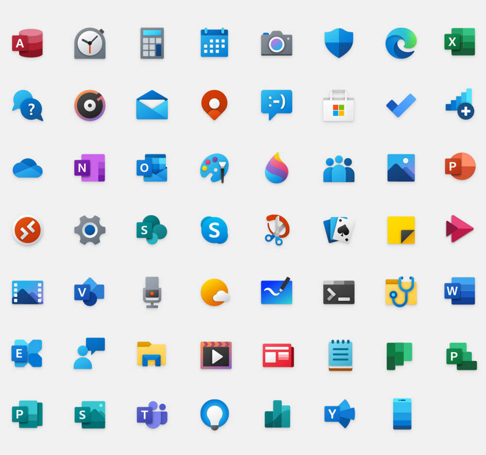 必應Bing LOGO,必應Bing標志,必應Bing品牌形象設計,搜索引擎標志