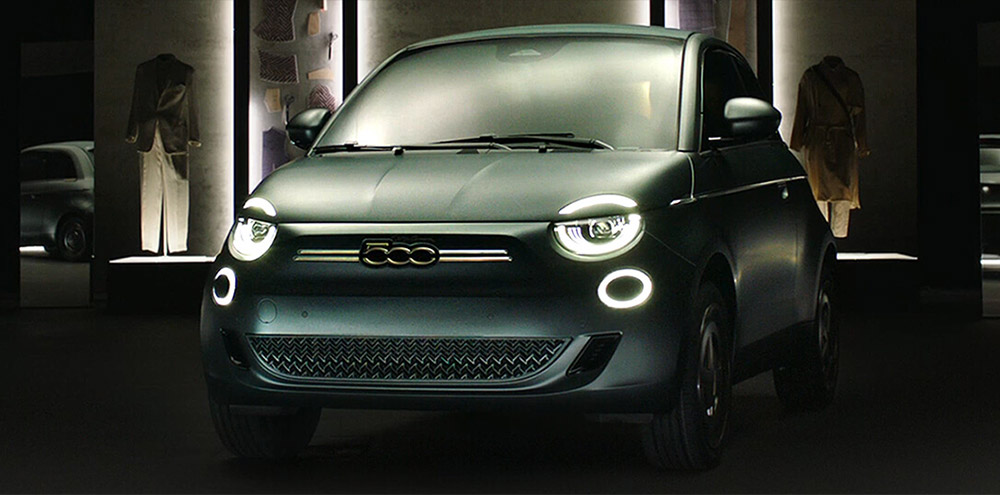 菲亞特（FIAT）LOGO,菲亞特（FIAT）標(biāo)志,汽車品牌設(shè)計(jì),汽車標(biāo)志,汽車LOGO