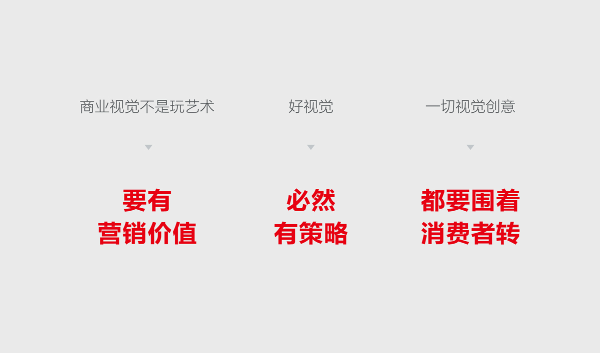航建集團品牌策劃,航建集團標志設(shè)計,航建集團品牌塑造,航建集團商標設(shè)計