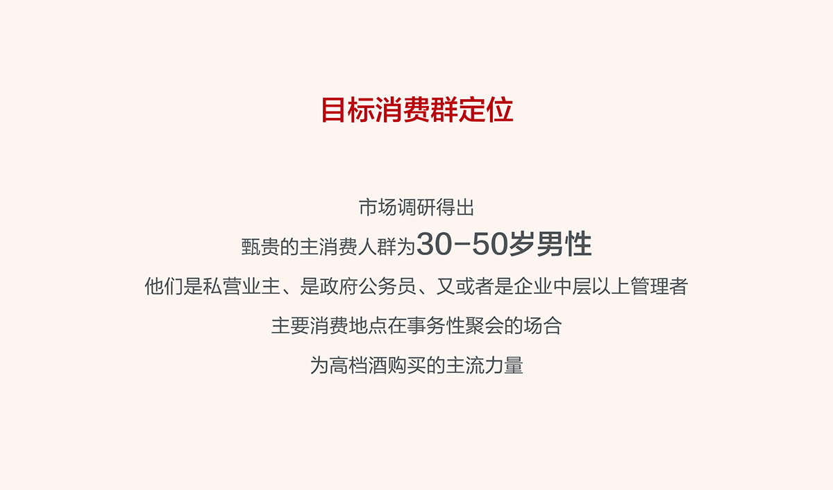 甄貴醬香型白酒品牌全案策劃,甄貴醬香型白酒包裝設(shè)計,甄貴醬香型白酒標(biāo)志設(shè)計,白酒品牌形象設(shè)計,白酒商標(biāo)設(shè)計,白酒貼標(biāo)