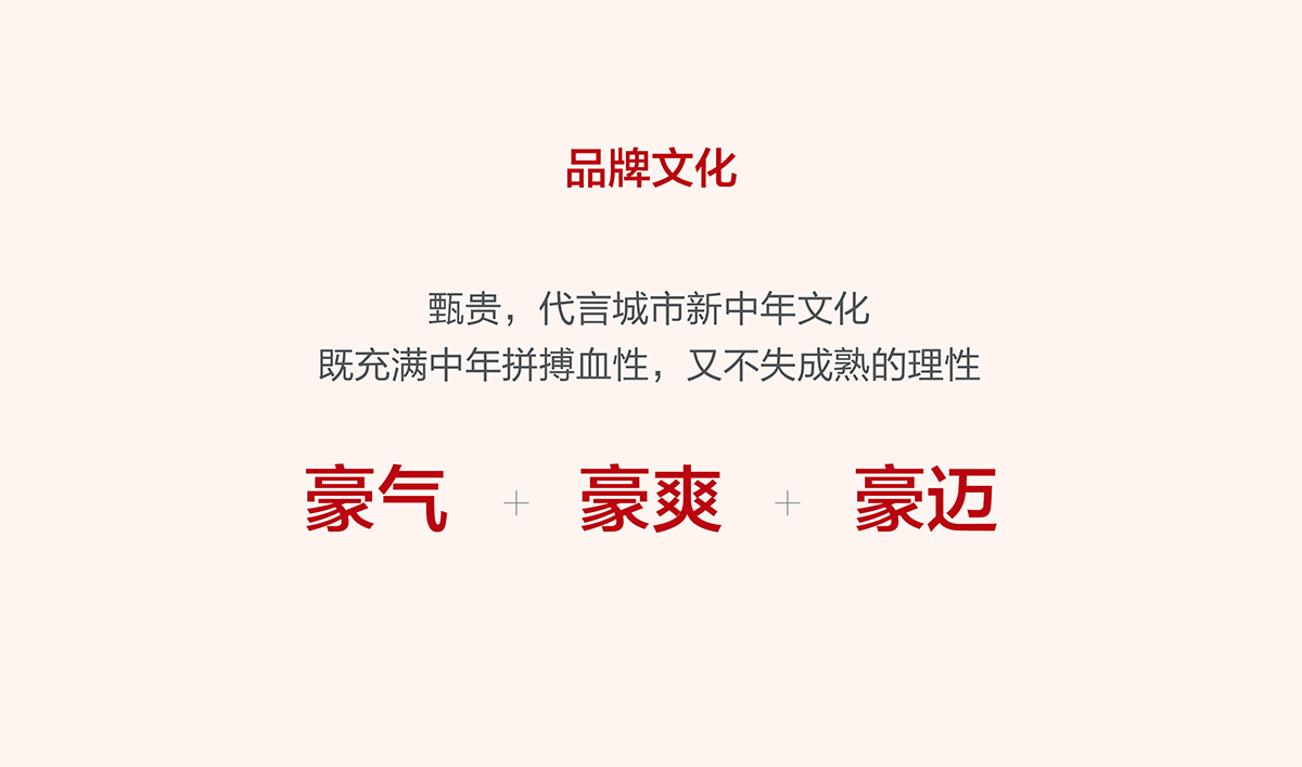 甄貴醬香型白酒品牌全案策劃,甄貴醬香型白酒包裝設(shè)計,甄貴醬香型白酒標(biāo)志設(shè)計,白酒品牌形象設(shè)計,白酒商標(biāo)設(shè)計,白酒貼標(biāo)