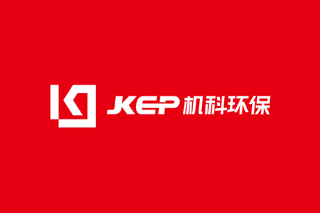 機(jī)科環(huán)保LOGO設(shè)計(jì),機(jī)科環(huán)保標(biāo)志設(shè)計(jì),機(jī)科環(huán)保商標(biāo)設(shè)計(jì),環(huán)保公司標(biāo)志設(shè)計(jì),環(huán)保科技LOGO設(shè)計(jì),環(huán)保品牌形象設(shè)計(jì)