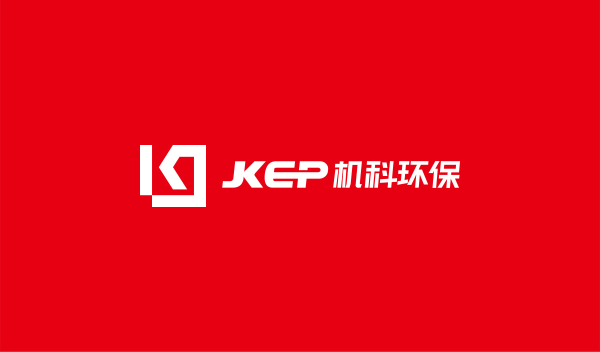 機科環(huán)保LOGO設(shè)計,機科環(huán)保標志設(shè)計,機科環(huán)保商標設(shè)計,環(huán)保公司標志設(shè)計,環(huán)保科技LOGO設(shè)計,環(huán)保品牌形象設(shè)計