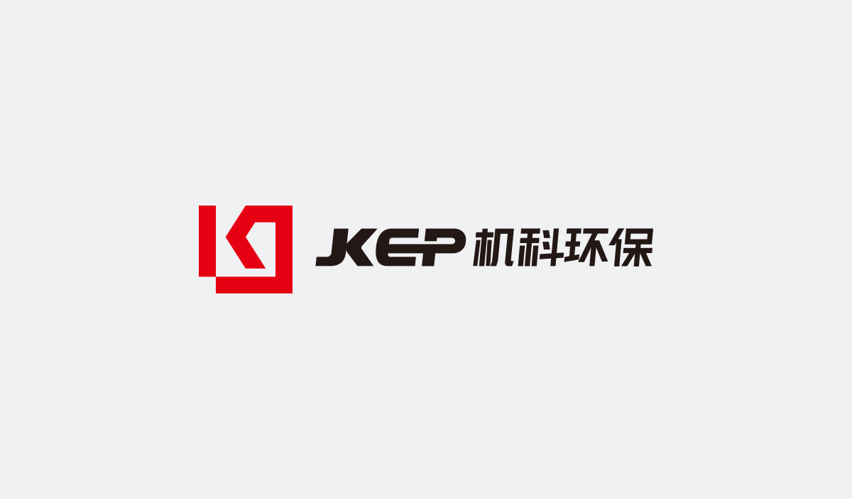 機科環(huán)保LOGO設(shè)計,機科環(huán)保標志設(shè)計,機科環(huán)保商標設(shè)計,環(huán)保公司標志設(shè)計,環(huán)?？萍糒OGO設(shè)計,環(huán)保品牌形象設(shè)計