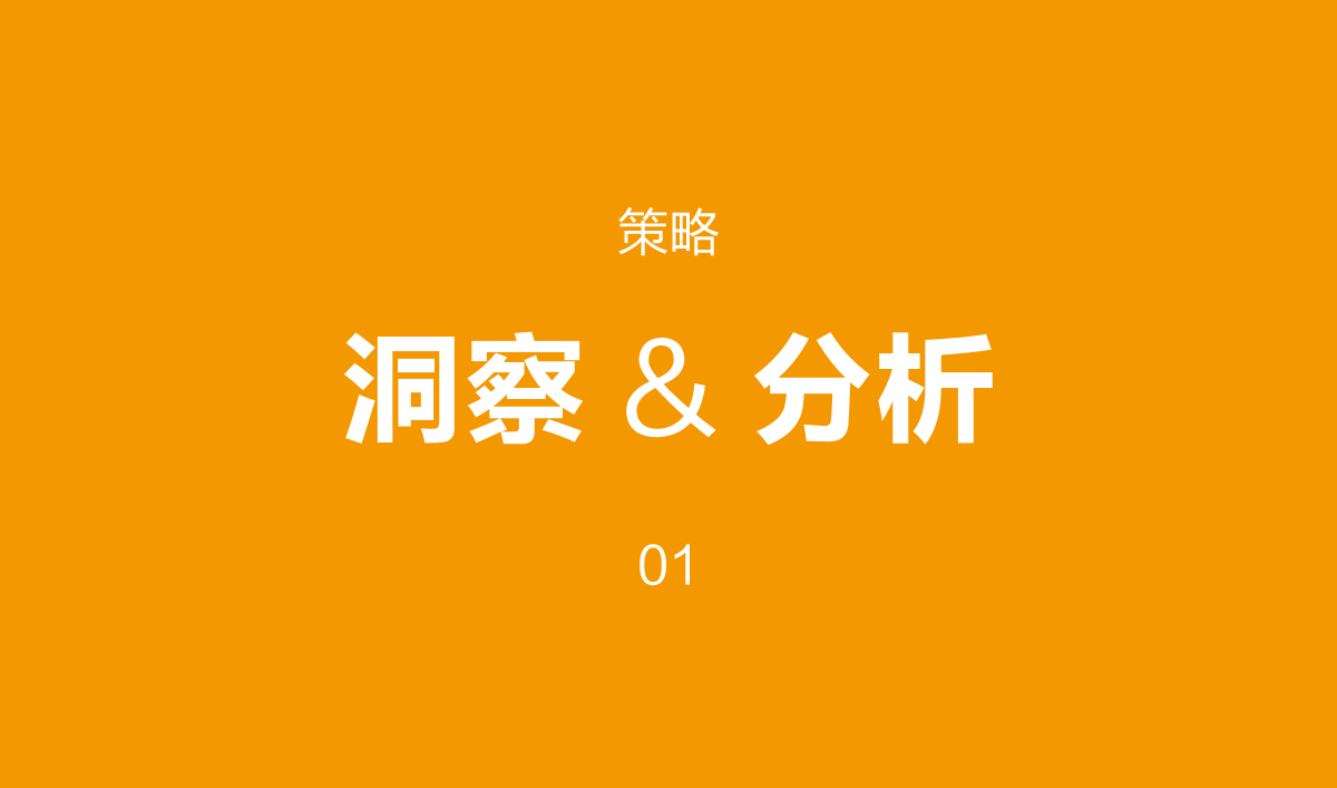興糧品湯包全案營銷策劃,興糧品湯包品牌升級,興糧品湯包VI設(shè)計,興糧品湯包店面設(shè)計