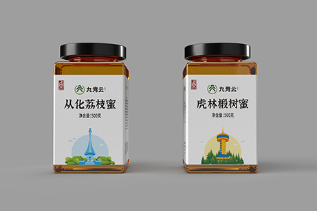 九青云包裝設(shè)計(jì),九青云禮盒設(shè)計(jì),九青云品牌設(shè)計(jì),產(chǎn)品包裝設(shè)計(jì),包裝設(shè)計(jì)