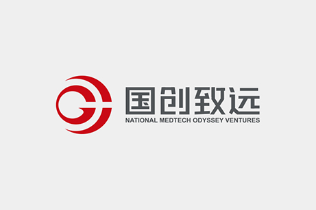 國創(chuàng)致遠LOGO設計,國創(chuàng)致遠標志設計,國創(chuàng)致遠品牌設計,國創(chuàng)致遠商標設計